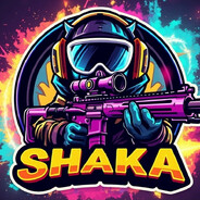 ƧΗΛKΛ