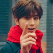 中分头.背带裤.我是ikun.你记住