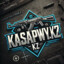 Kasapwy_kz