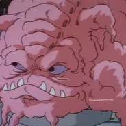 Krang