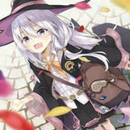 kitasanburakkusaikô