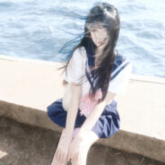 小莹宝宝