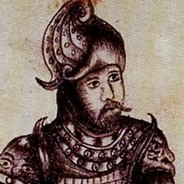 ErikTheRed