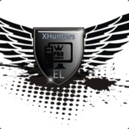 Xhunter
