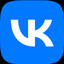 VK