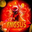 FngSus