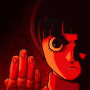 天才游戏少女不爱加班