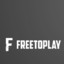 FREETOPLAY