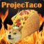 ProjecTaco