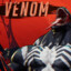 Freaky4Venom