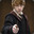 Draco Malfoy