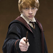 Draco Malfoy