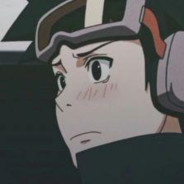 申记扁粉菜金牌主厨