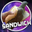 sandwich.entity