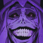 RONIN - steam id 76561199815194503