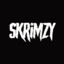 SKRiMZY