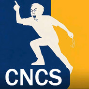 王大力血糖贼高