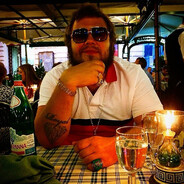 Саня Бизнес