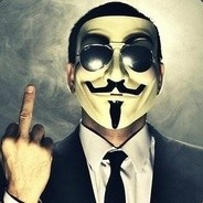 Mertero
