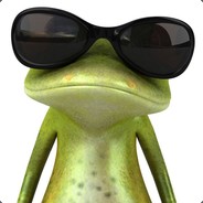 ch0min avatar