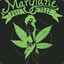 Mary Jane