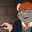 Wingardium leviosssa