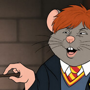 Wingardium leviosssa