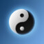 Yin &amp; Yang