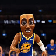 Gay pringle7438's avatar