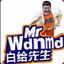 Mr.Wdnmd