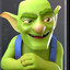 Herni