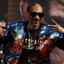 SnooP_DoGG