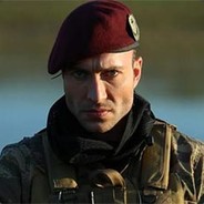 KEŞANLI