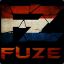 ViNL iFuze