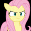 FlutterShy