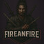 Fireanfire