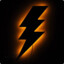 lightning