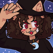 Ditzy
