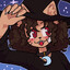 Ditzy