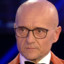 Alfonzo Siňoriny