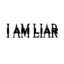 I AM LIAR