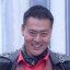 玉面手 雷王