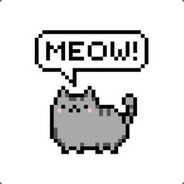 Meow~