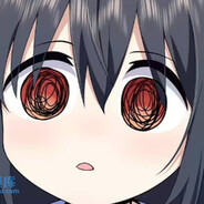 我的猫不爱我呢