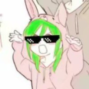 别问 问就是一枪头