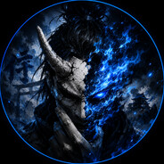 Avatar snapshot