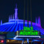 Space Mountain