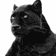 我是上等马 给我田忌吧