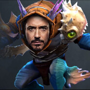 Avatar snapshot