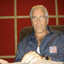 Palm Beach Pete